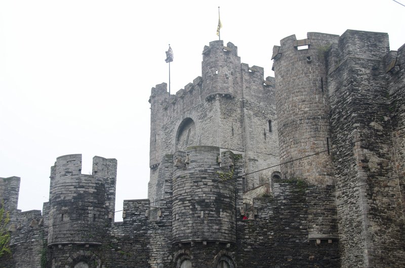 Ghent010513-5095.jpg - Gravensteen Castle