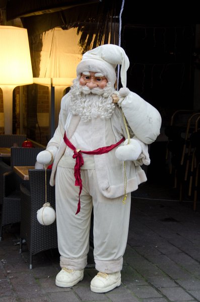 Ghent010513-5097.jpg - Sint-Veerleplein / St Veerle's Square