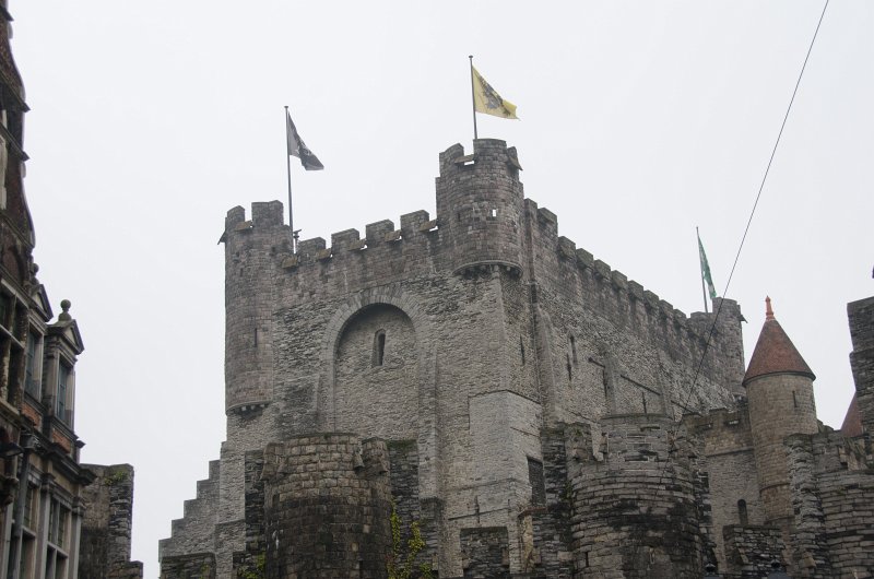 Ghent010513-5104.jpg - Gravensteen  Castle