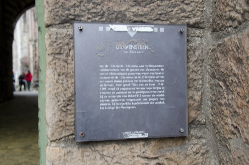 Ghent010513-5105.jpg - Gravensteen  Castle