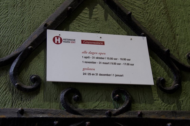 Ghent010513-5106.jpg - Gravensteen  Castle