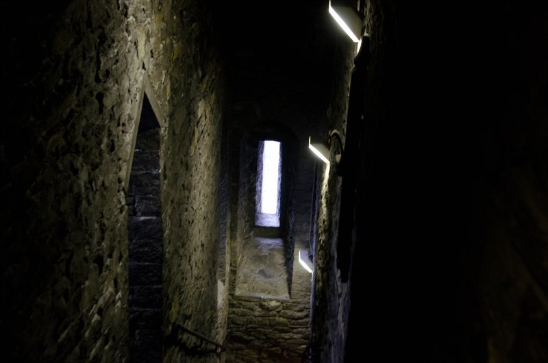Ghent010513-5113.jpg - Gravensteen  Castle
