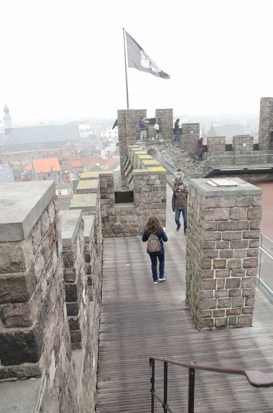 Ghent010513-5117.jpg - Gravensteen  Castle