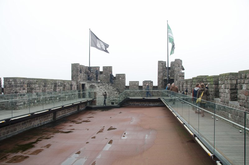Ghent010513-5126.jpg - Gravensteen  Castle