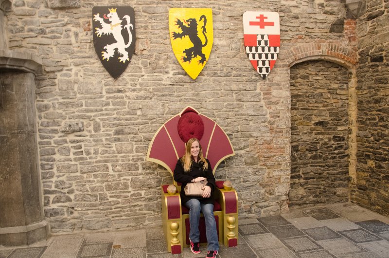 Ghent010513-5129.jpg - Gravensteen  Castle