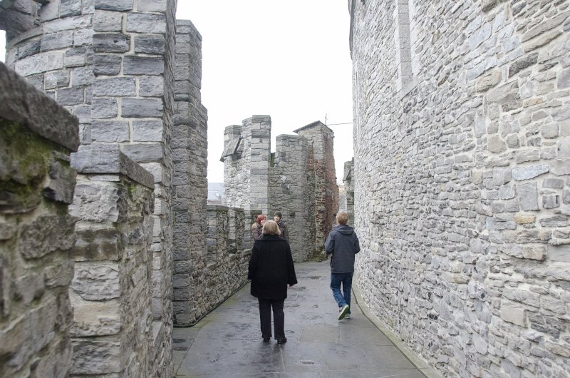 Ghent010513-5132.jpg - Gravensteen  Castle