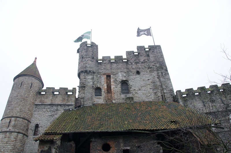 Ghent010513-5137.jpg - Gravensteen  Castle