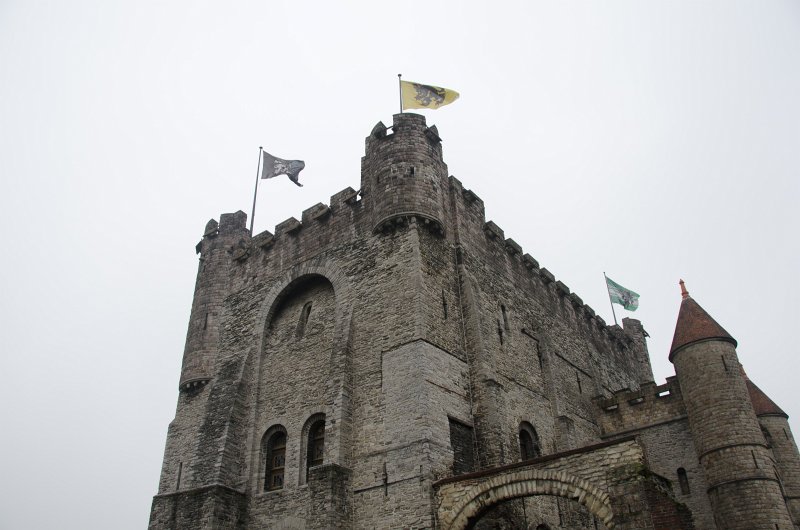 Ghent010513-5139.jpg - Gravensteen  Castle