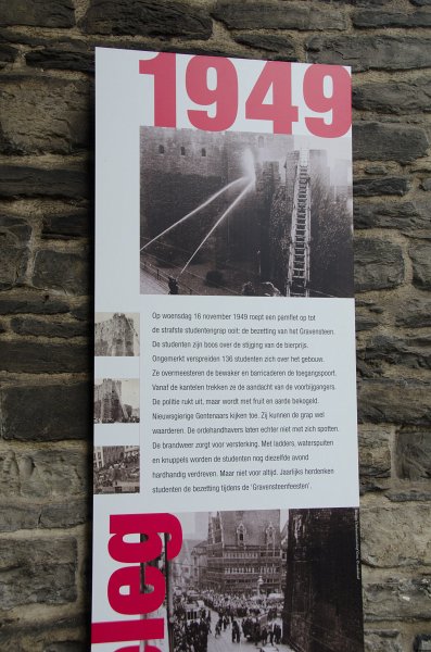 Ghent010513-5145.jpg - 1949 Gravensteen  Castle Fire