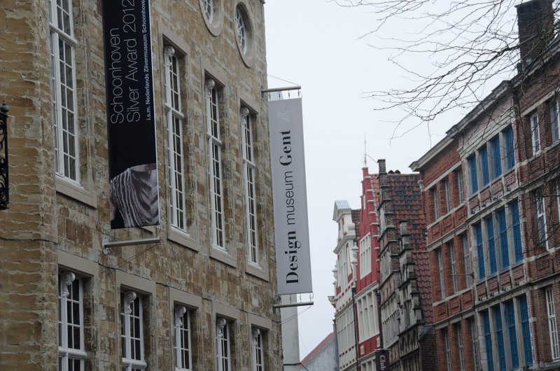 Ghent010513-5152.jpg - Design museum Gent
