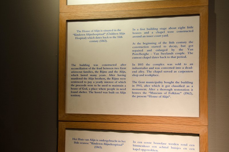 Ghent010513-5173.jpg - Huis Van Alijn on Kraanlei / Museum of things that never pass