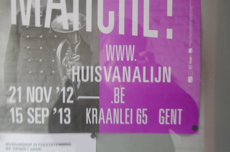 Ghent010513-5174.jpg - Huis Van Alijn on Kraanlei / Museum of things that never pass