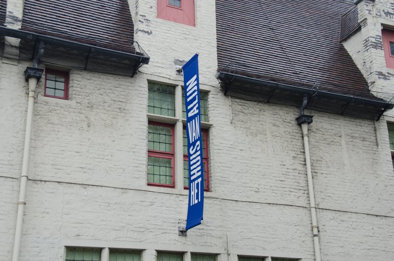 Ghent010513-5176.jpg - Huis Van Alijn on Kraanlei / Museum of things that never pass