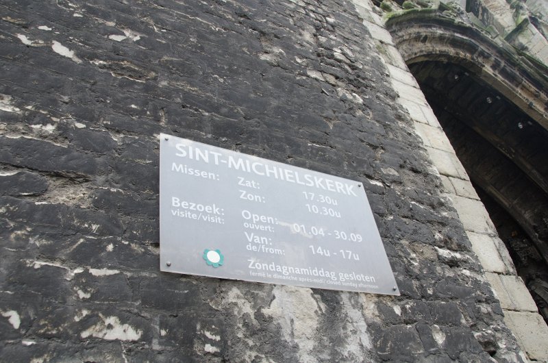 Ghent010513-5186.jpg - Sint-Michielskerk