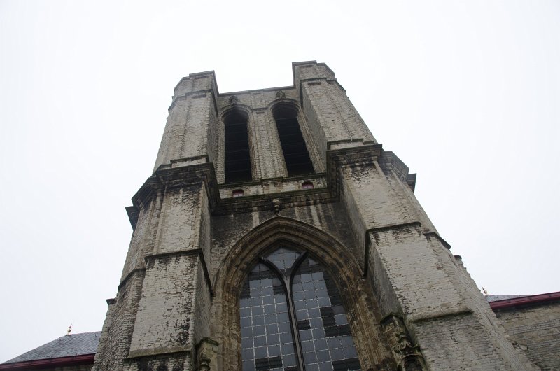 Ghent010513-5187.jpg - Sint-Michielskerk