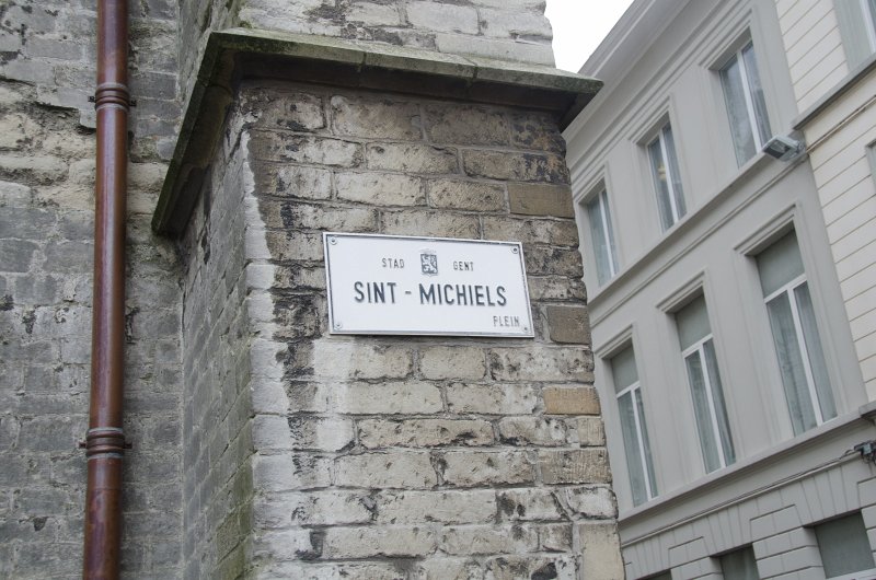 Ghent010513-5188.jpg - Sint-Michiels Plein