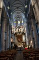 Ghent010513-5037