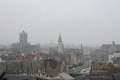 Ghent010513-5115