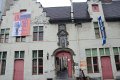 Ghent010513-5175