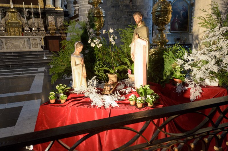 Ghent010513-5042.jpg - St Niklaaskerk / Saint Nicholas' Church, Ghent