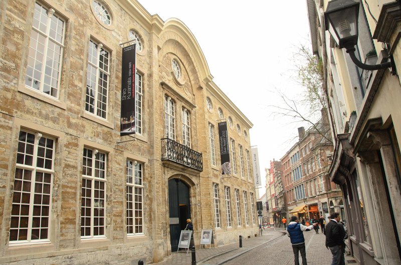 Ghent010513-5151.jpg - Design museum Gent