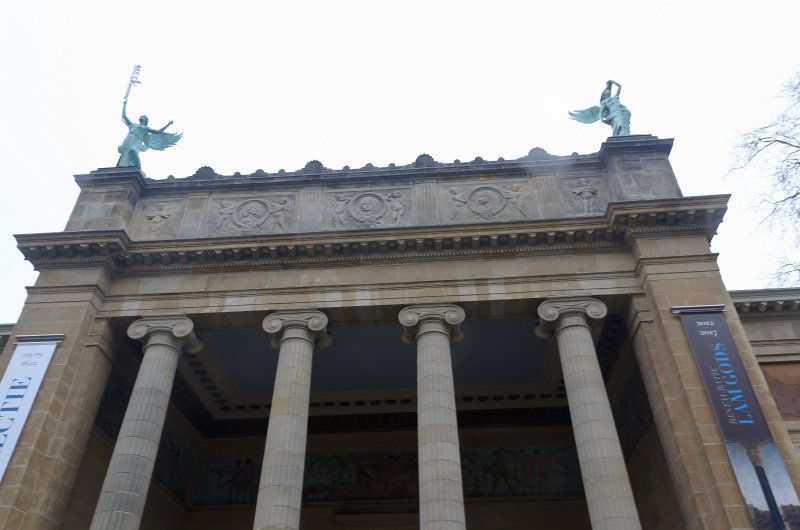 Ghent010513-5195.jpg - Museum vooor Schone Kunsten,MSK Museum of Fine Arts, Ghent