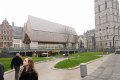 Ghent010513-5035