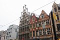 Ghent010513-5050