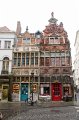Ghent010513-5172