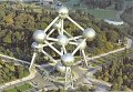 AtomiumBrussels010313