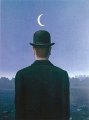 LeMaitreDEcoleMagritte012913