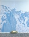 MagriteLeDomaineDArnheim010313
