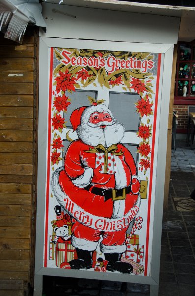 Brussels010213-4710.jpg - Plaisirs d'Hiver Chrismas Market in front of the Bourse / Brussels Stock Exchange