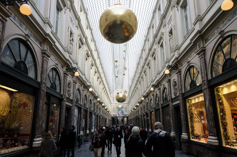 Brussels010213-4720.jpg - Galeries Royales Saint-Hubert