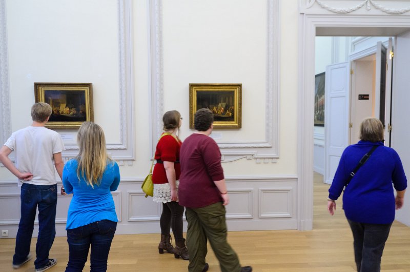 Brussels010313-4806.jpg - Musées Royaux des Beaux-Arts