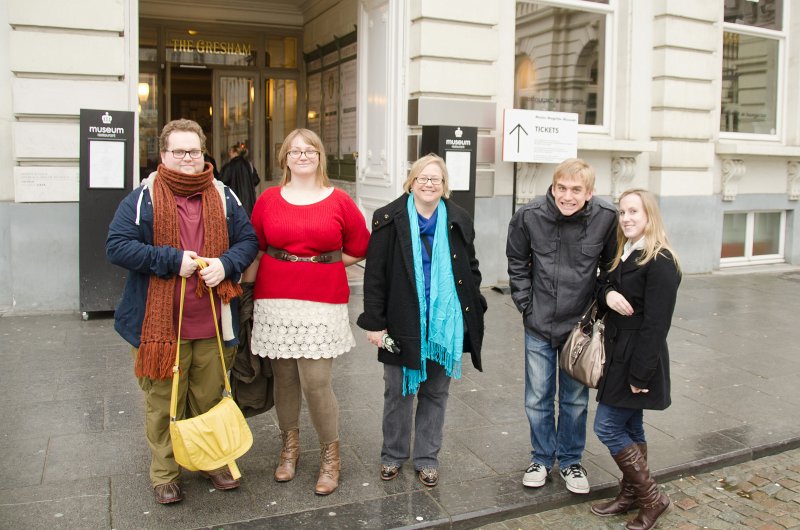 Brussels010313-4832.jpg - Musées Royaux des Beaux-Arts