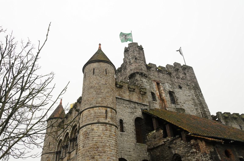 Ghent010513-5138.jpg - Gravensteen  Castle