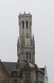 Bruges010413-4958