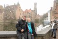 Bruges010413-4980
