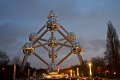 Brussels010313-4877