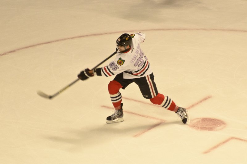 BlackHawks040713-6076.jpg - Nashville Predators vs Chicago Blackhawks Hockey