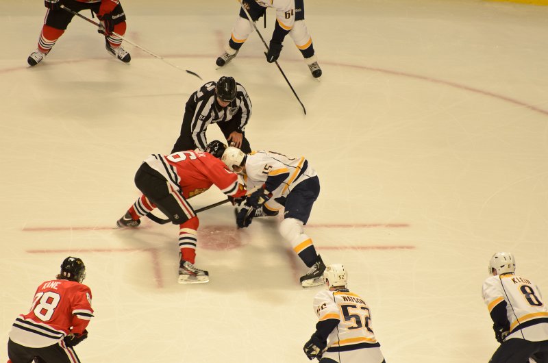 BlackHawks040713-6081.jpg - Nashville Predators vs Chicago Blackhawks Hockey