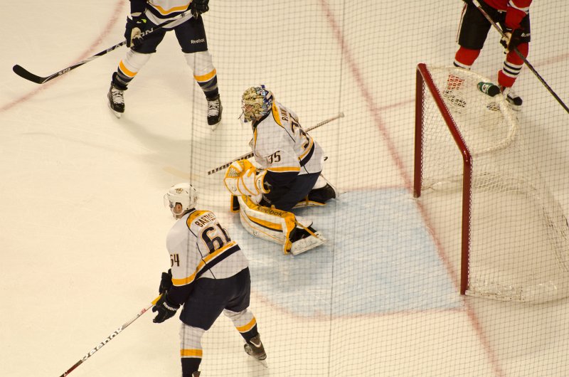 BlackHawks040713-6085.jpg - Nashville Predators vs Chicago Blackhawks Hockey