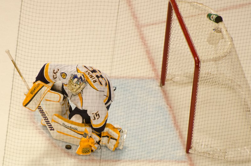 BlackHawks040713-6088.jpg - Nashville Predators vs Chicago Blackhawks Hockey