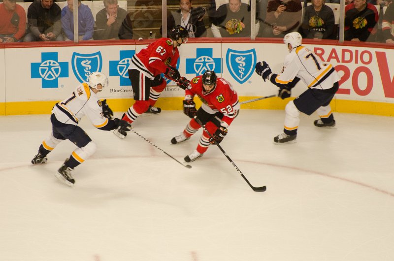 BlackHawks040713-6090.jpg - Nashville Predators vs Chicago Blackhawks Hockey