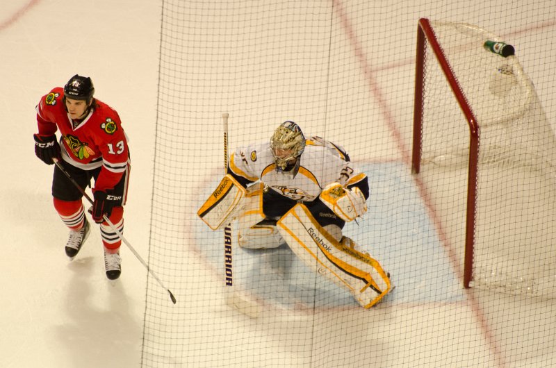 BlackHawks040713-6092.jpg - Nashville Predators vs Chicago Blackhawks Hockey