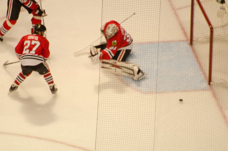 BlackHawks040713-6106.jpg - Nashville Predators vs Chicago Blackhawks Hockey