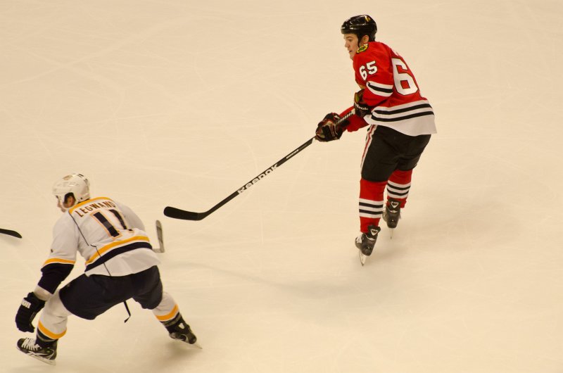 BlackHawks040713-6111.jpg - Nashville Predators vs Chicago Blackhawks Hockey
