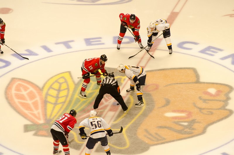 BlackHawks040713-6115.jpg - Nashville Predators vs Chicago Blackhawks Hockey