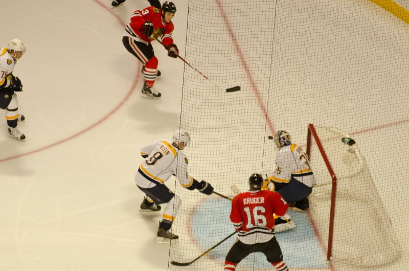 BlackHawks040713-6118.jpg - Nashville Predators vs Chicago Blackhawks Hockey
